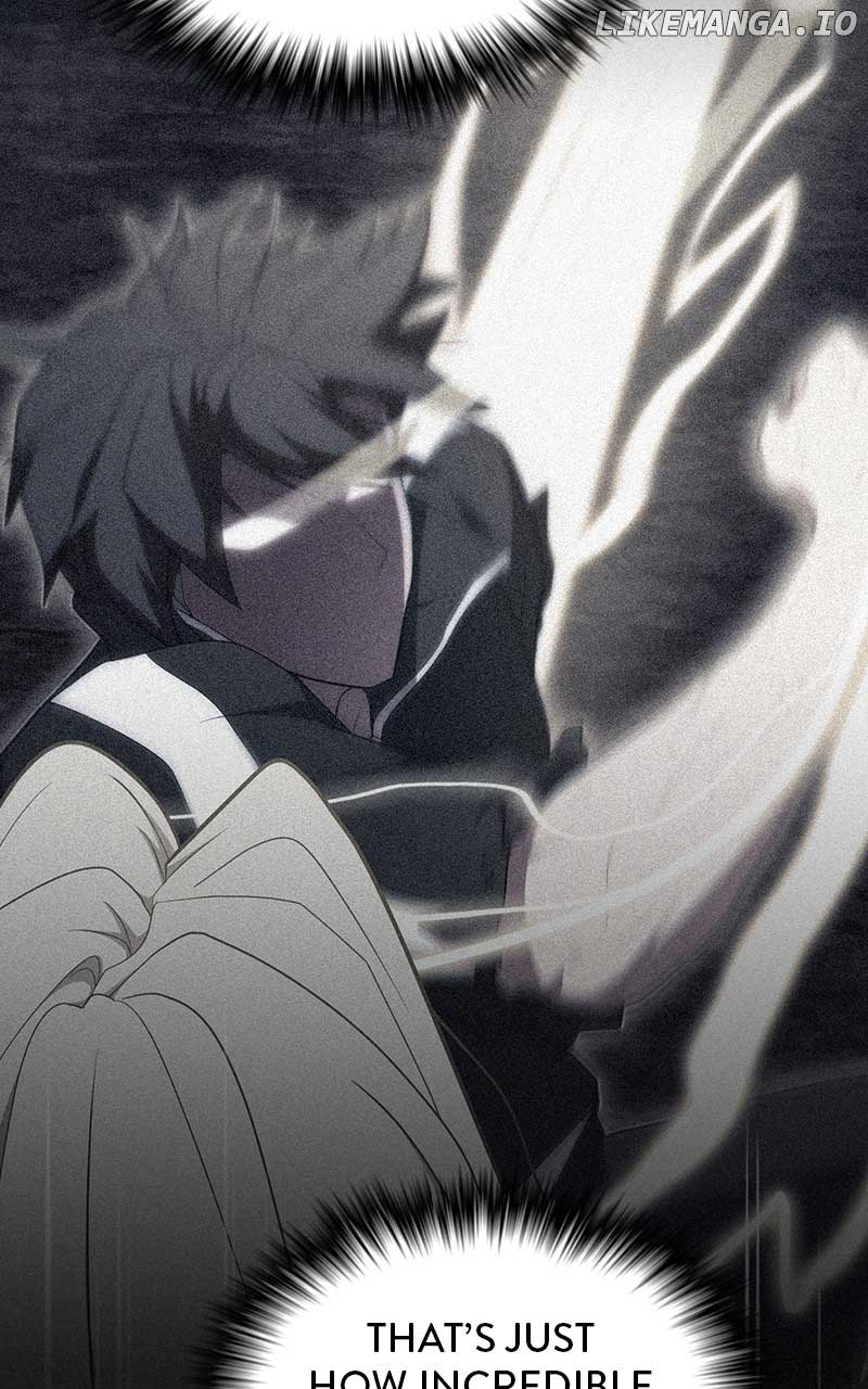 Read The tutorial tower of the advanced player Manga Online