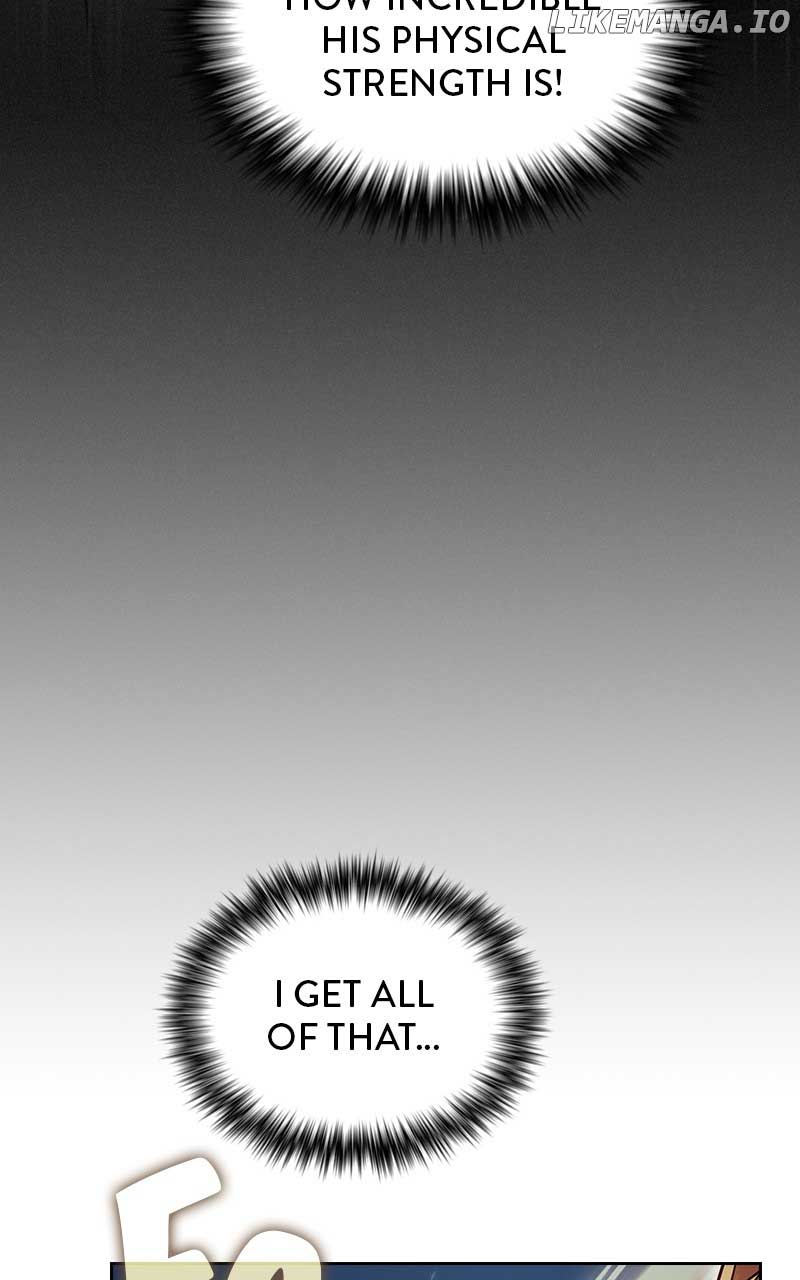 Read The tutorial tower of the advanced player Manga Online
