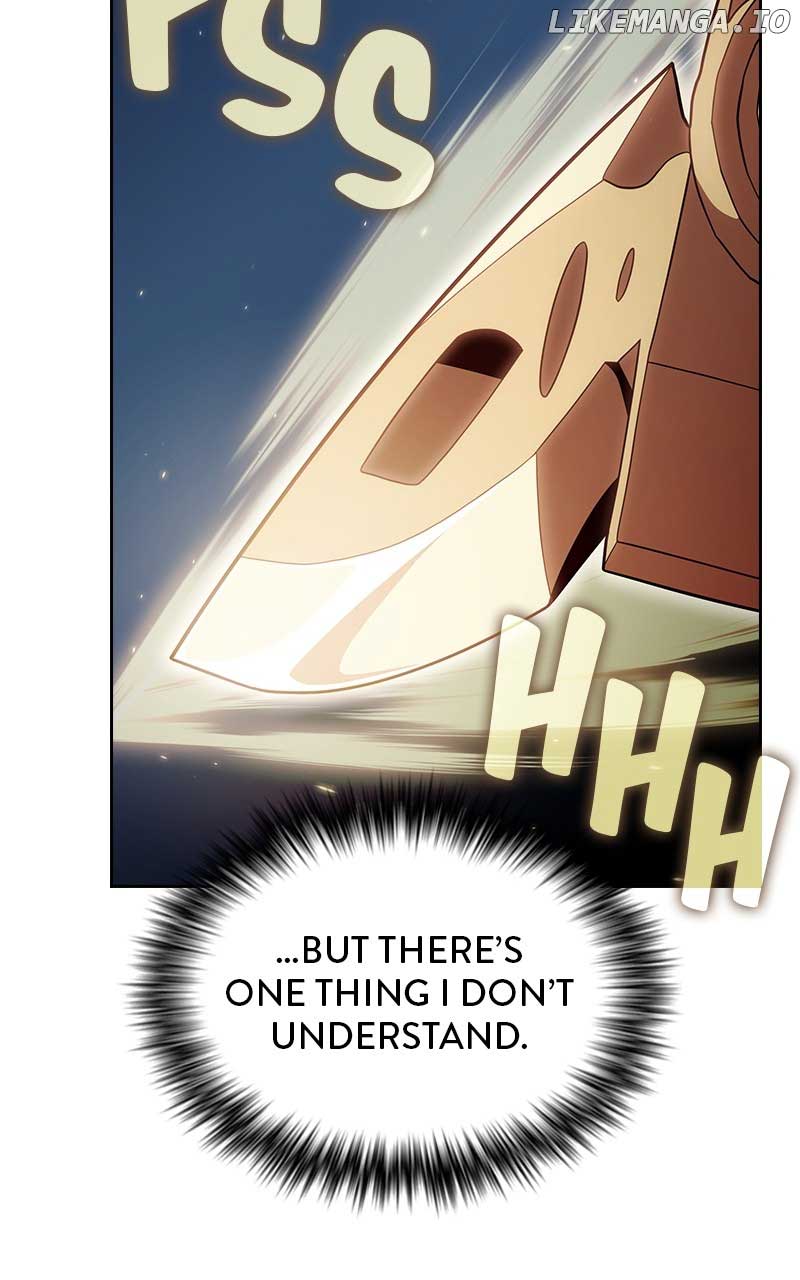 Read The tutorial tower of the advanced player Manga Online