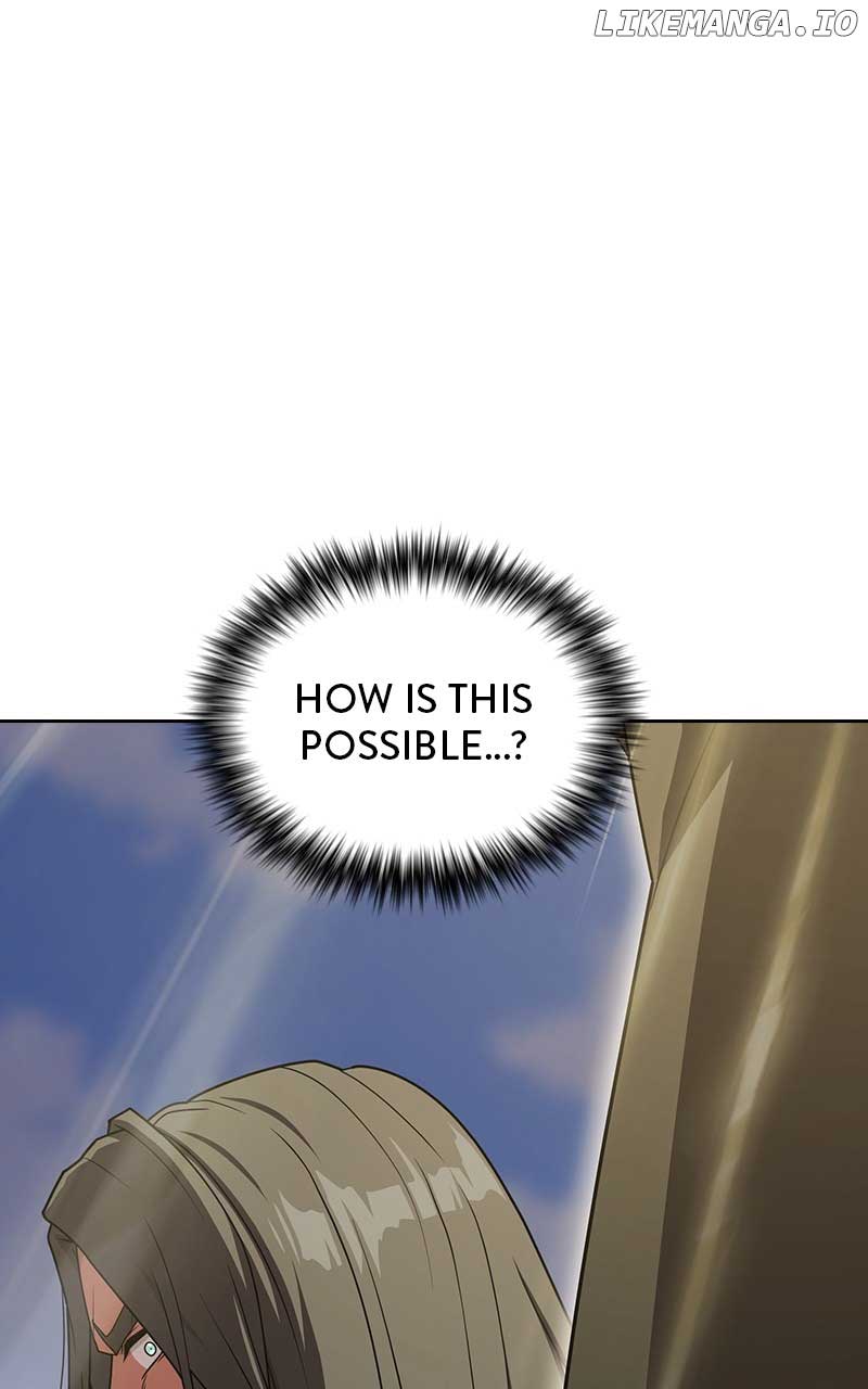 Read The tutorial tower of the advanced player Manga Online