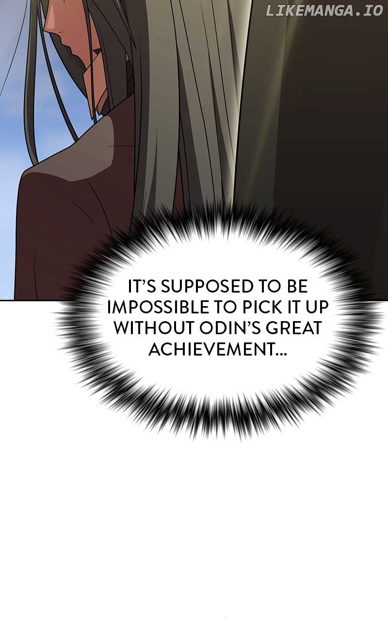Read The tutorial tower of the advanced player Manga Online