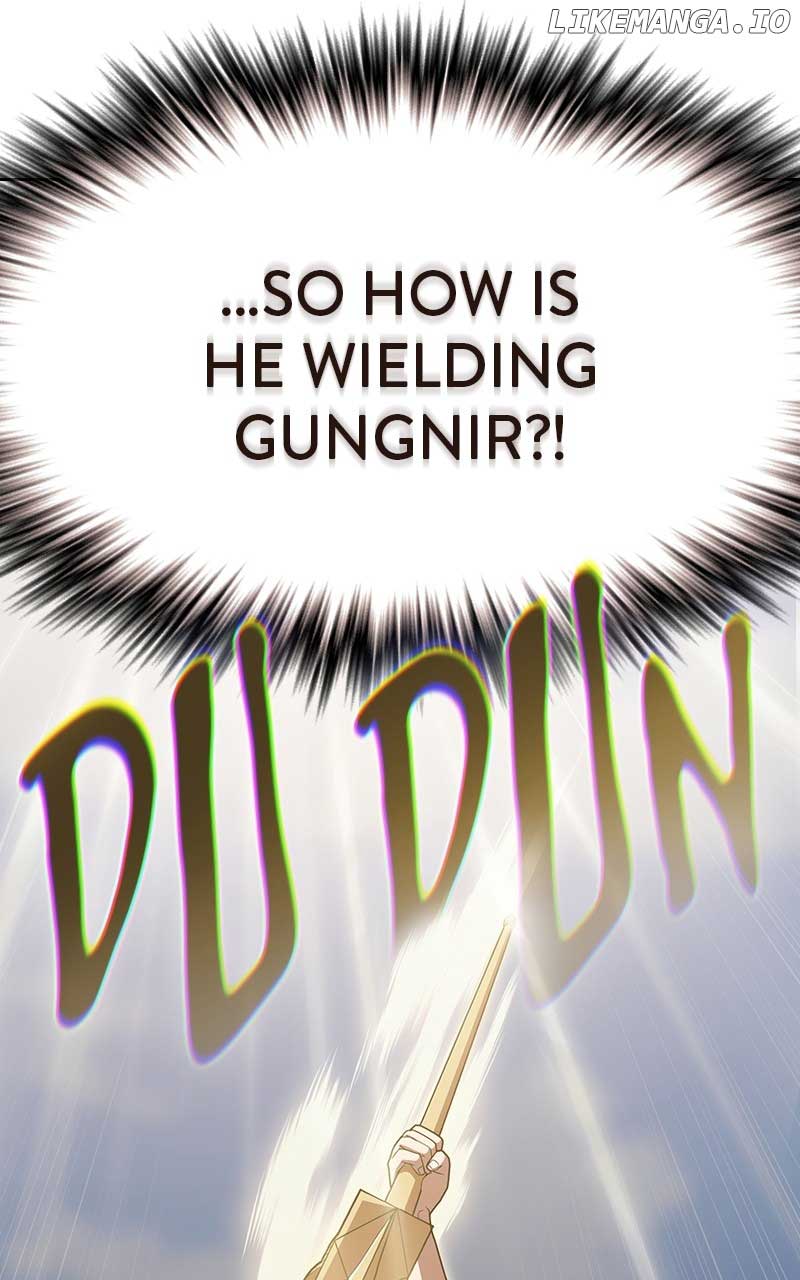 Read The tutorial tower of the advanced player Manga Online
