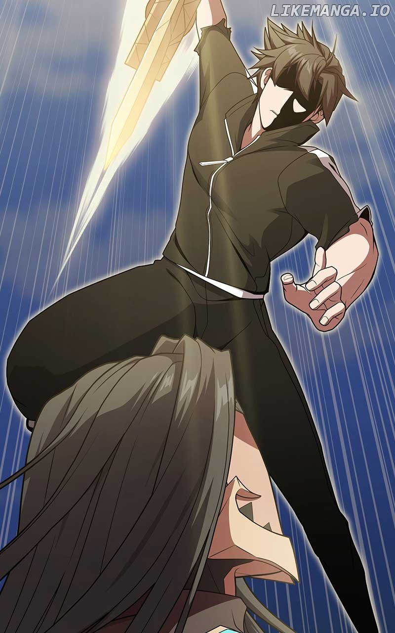 Read The tutorial tower of the advanced player Manga Online