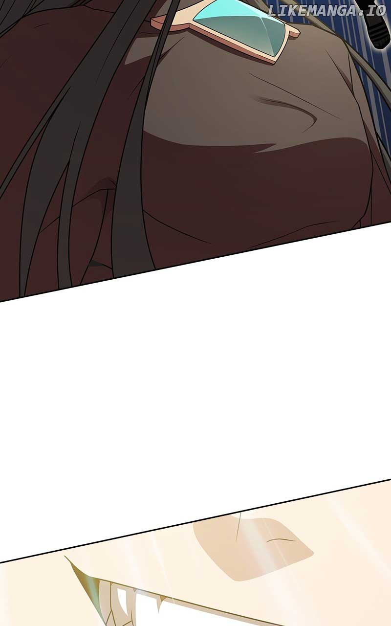 Read The tutorial tower of the advanced player Manga Online