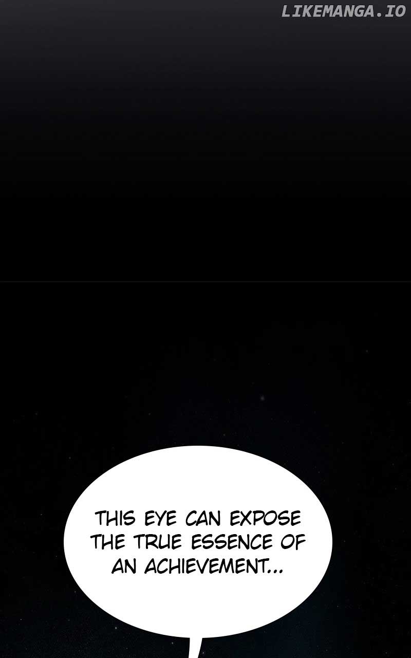 Read The tutorial tower of the advanced player Manga Online