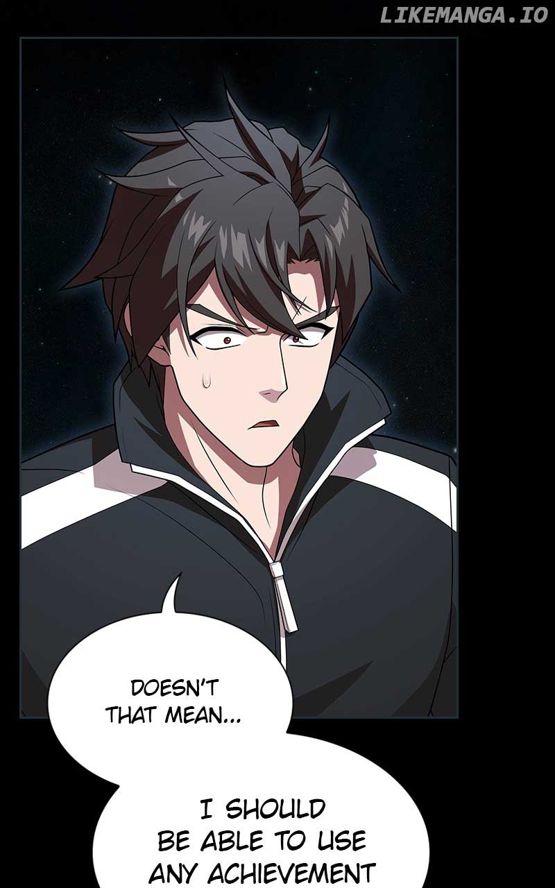 Read The tutorial tower of the advanced player Manga Online