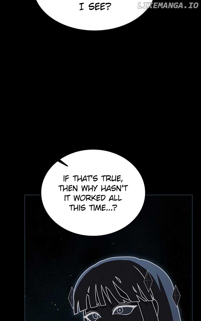 Read The tutorial tower of the advanced player Manga Online
