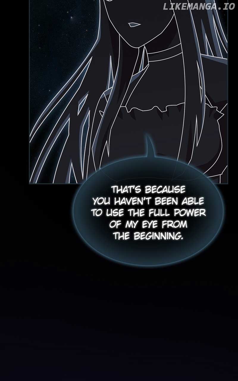 Read The tutorial tower of the advanced player Manga Online
