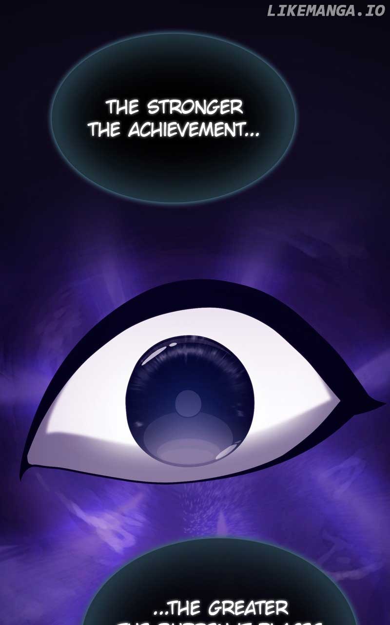 Read The tutorial tower of the advanced player Manga Online