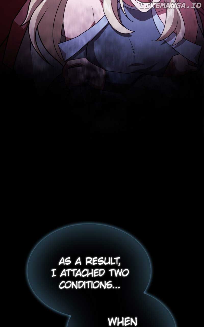 Read The tutorial tower of the advanced player Manga Online