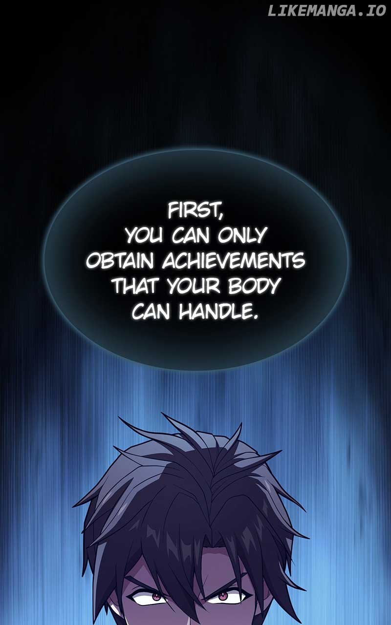 Read The tutorial tower of the advanced player Manga Online