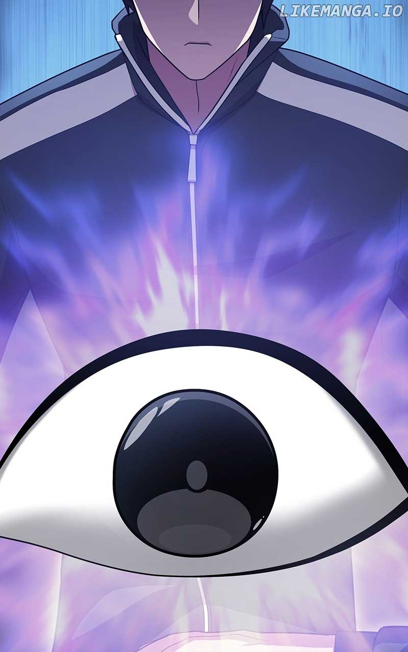 Read The tutorial tower of the advanced player Manga Online