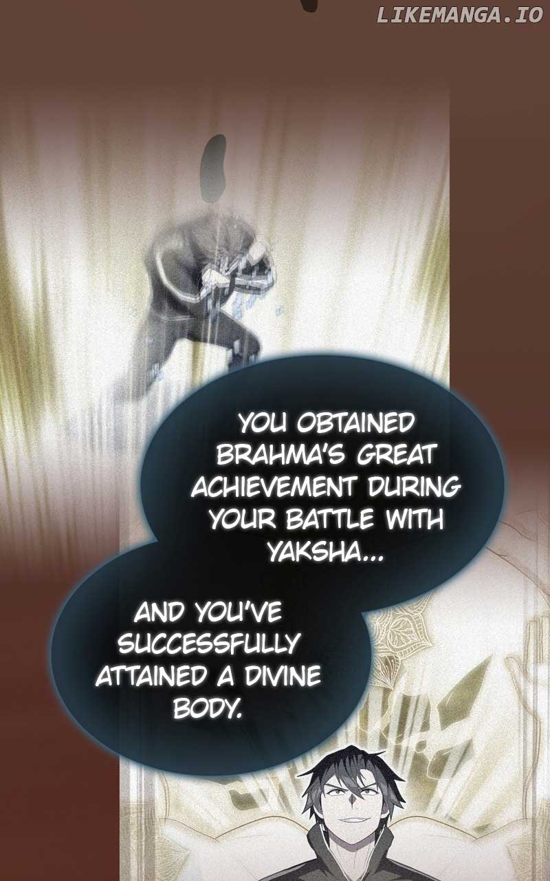 Read The tutorial tower of the advanced player Manga Online