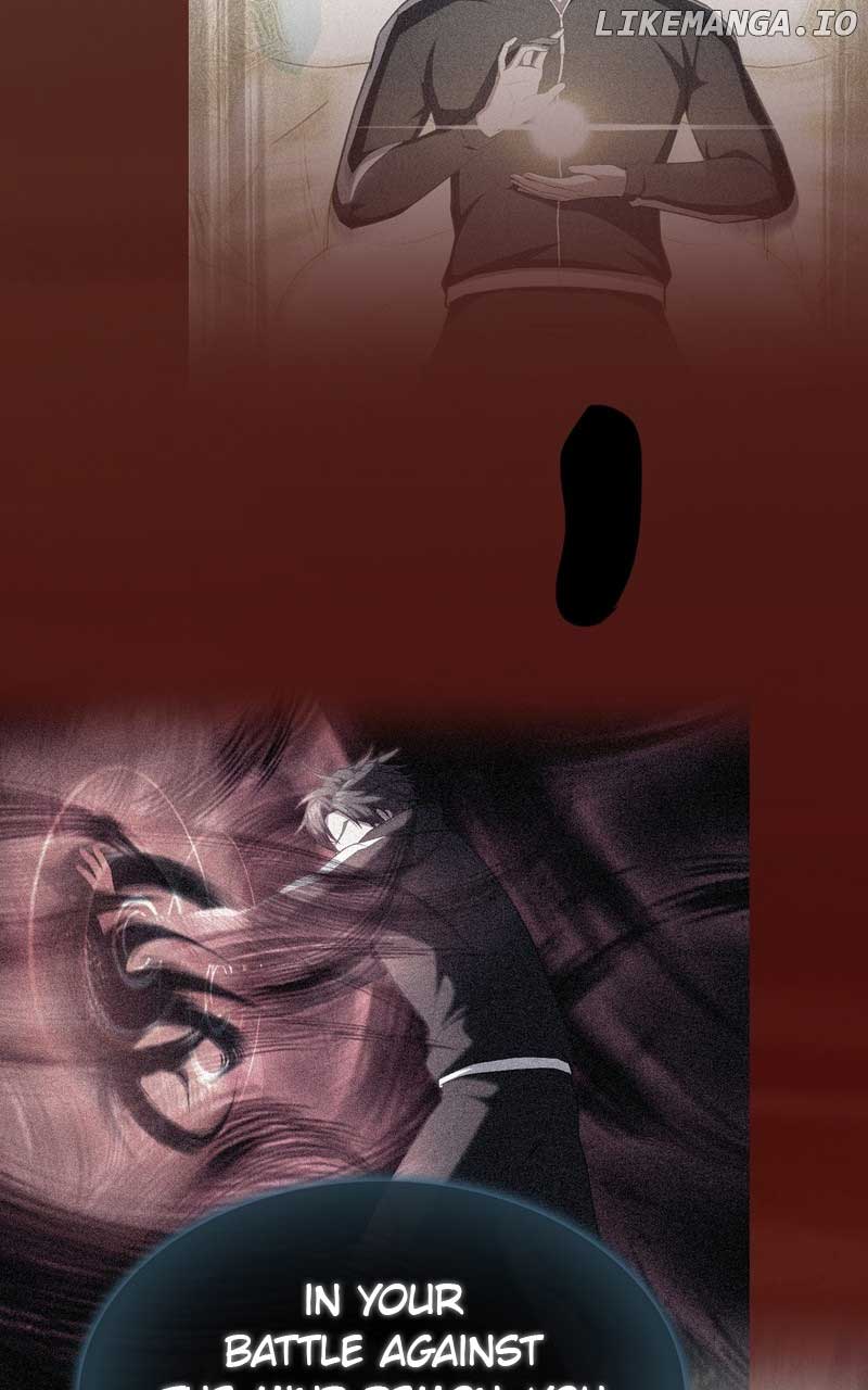 Read The tutorial tower of the advanced player Manga Online