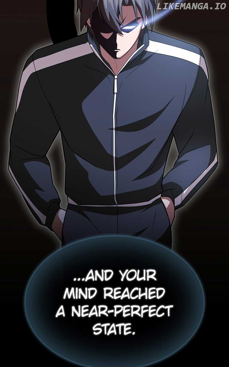 Read The tutorial tower of the advanced player Manga Online