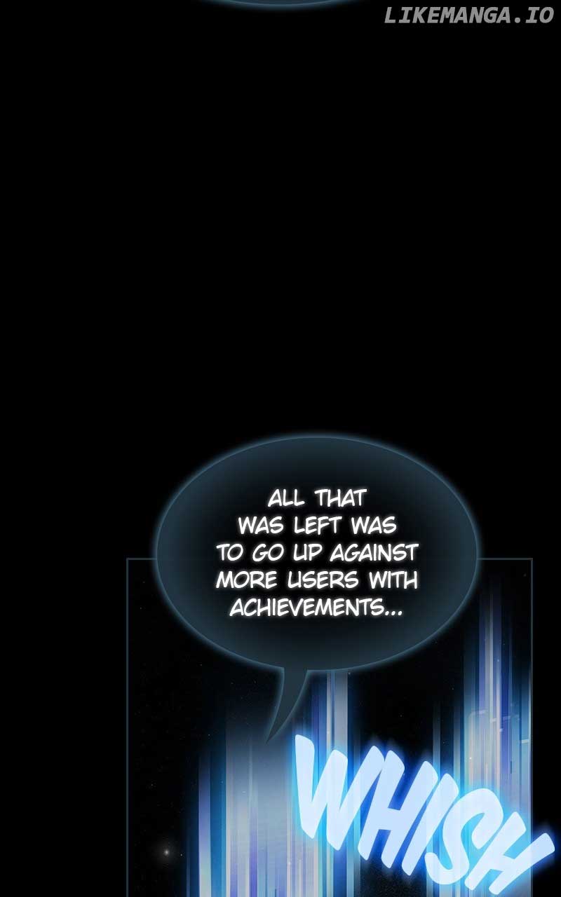 Read The tutorial tower of the advanced player Manga Online