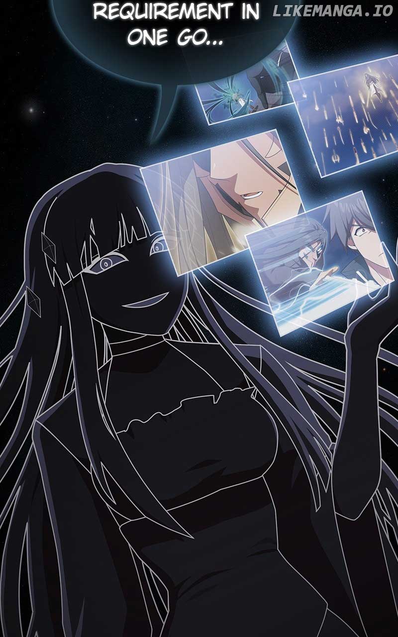 Read The tutorial tower of the advanced player Manga Online