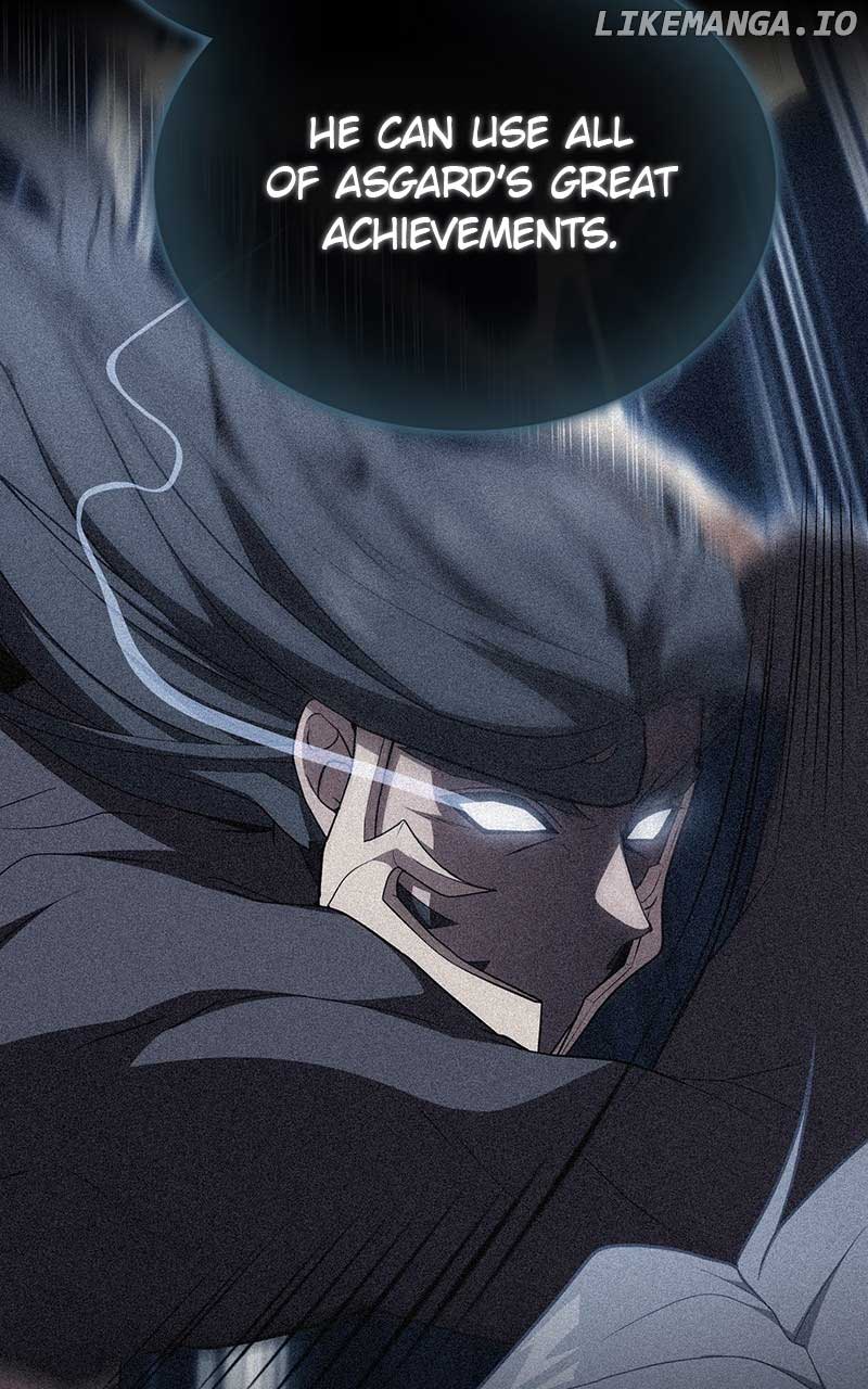 Read The tutorial tower of the advanced player Manga Online