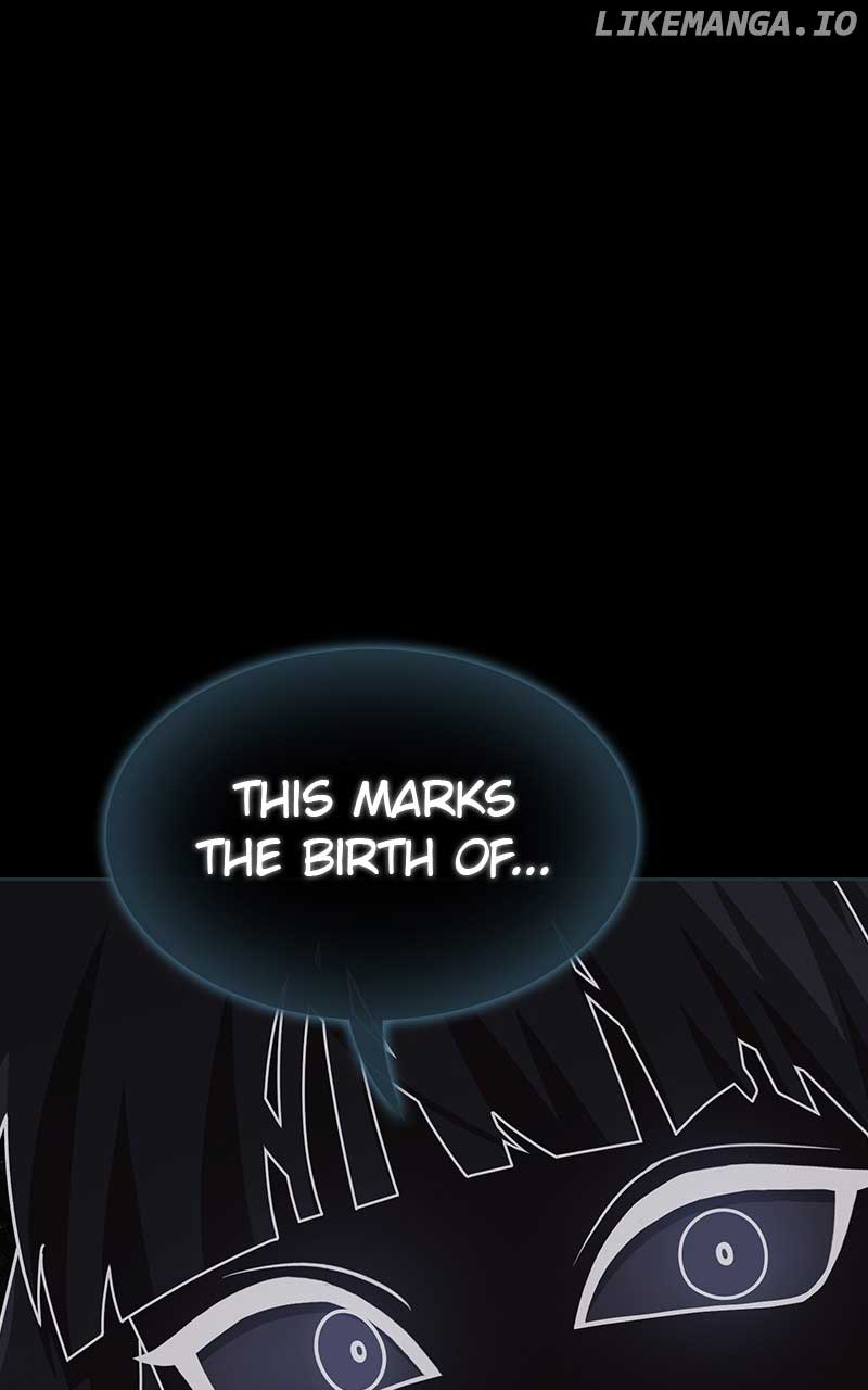 Read The tutorial tower of the advanced player Manga Online