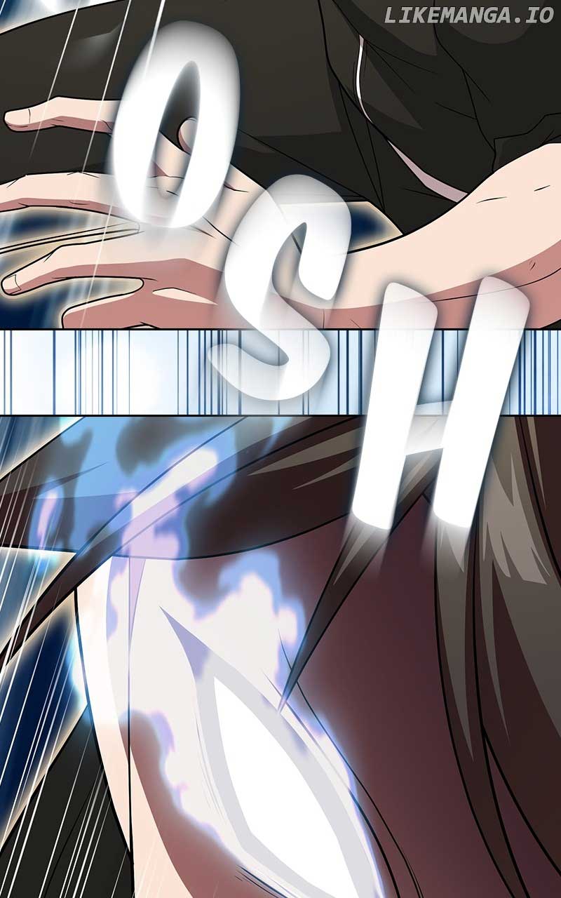 Read The tutorial tower of the advanced player Manga Online