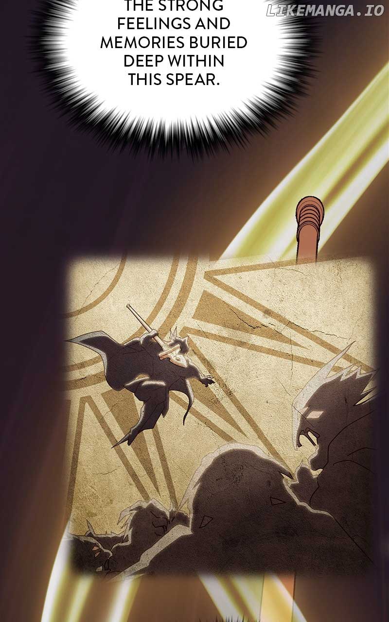 Read The tutorial tower of the advanced player Manga Online