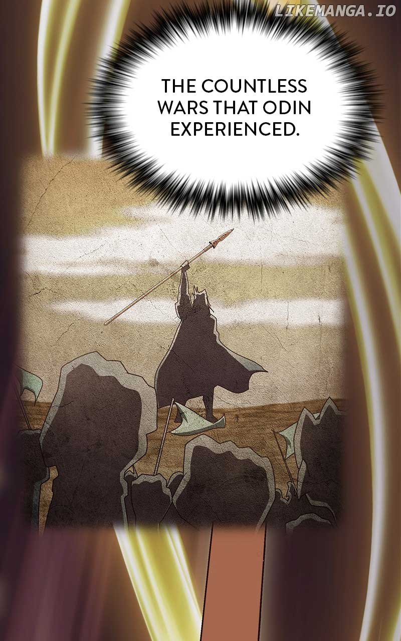 Read The tutorial tower of the advanced player Manga Online