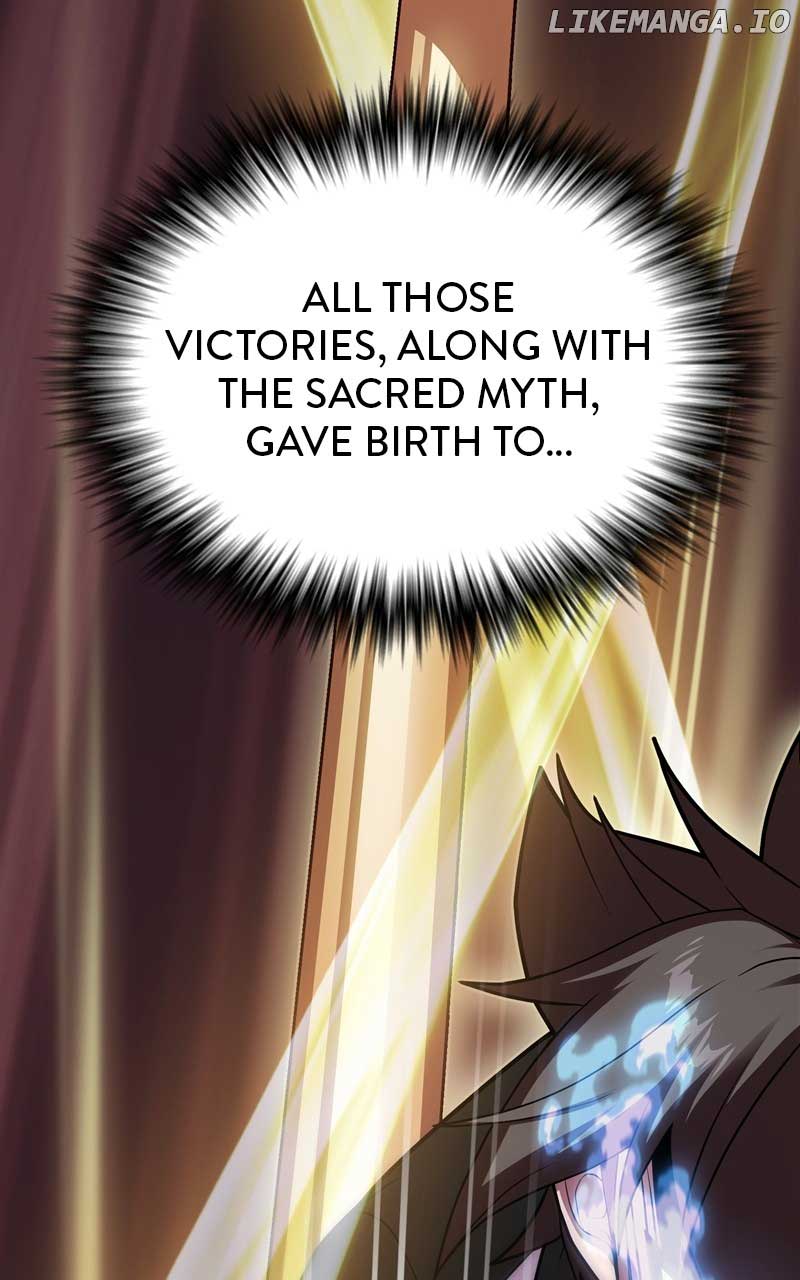 Read The tutorial tower of the advanced player Manga Online
