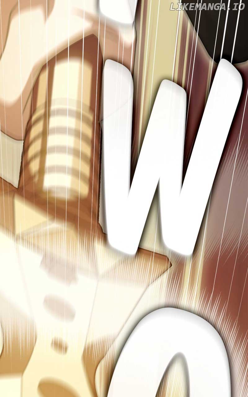 Read The tutorial tower of the advanced player Manga Online