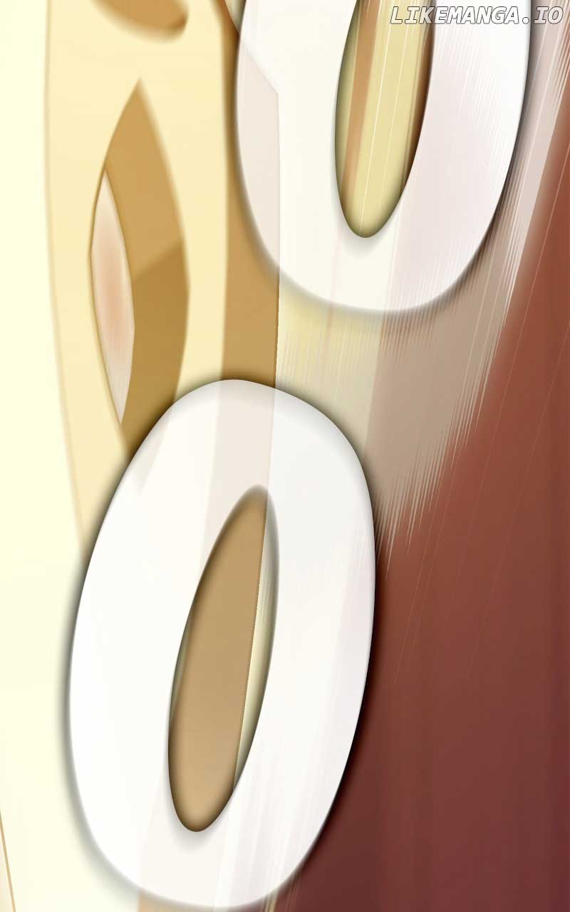 Read The tutorial tower of the advanced player Manga Online
