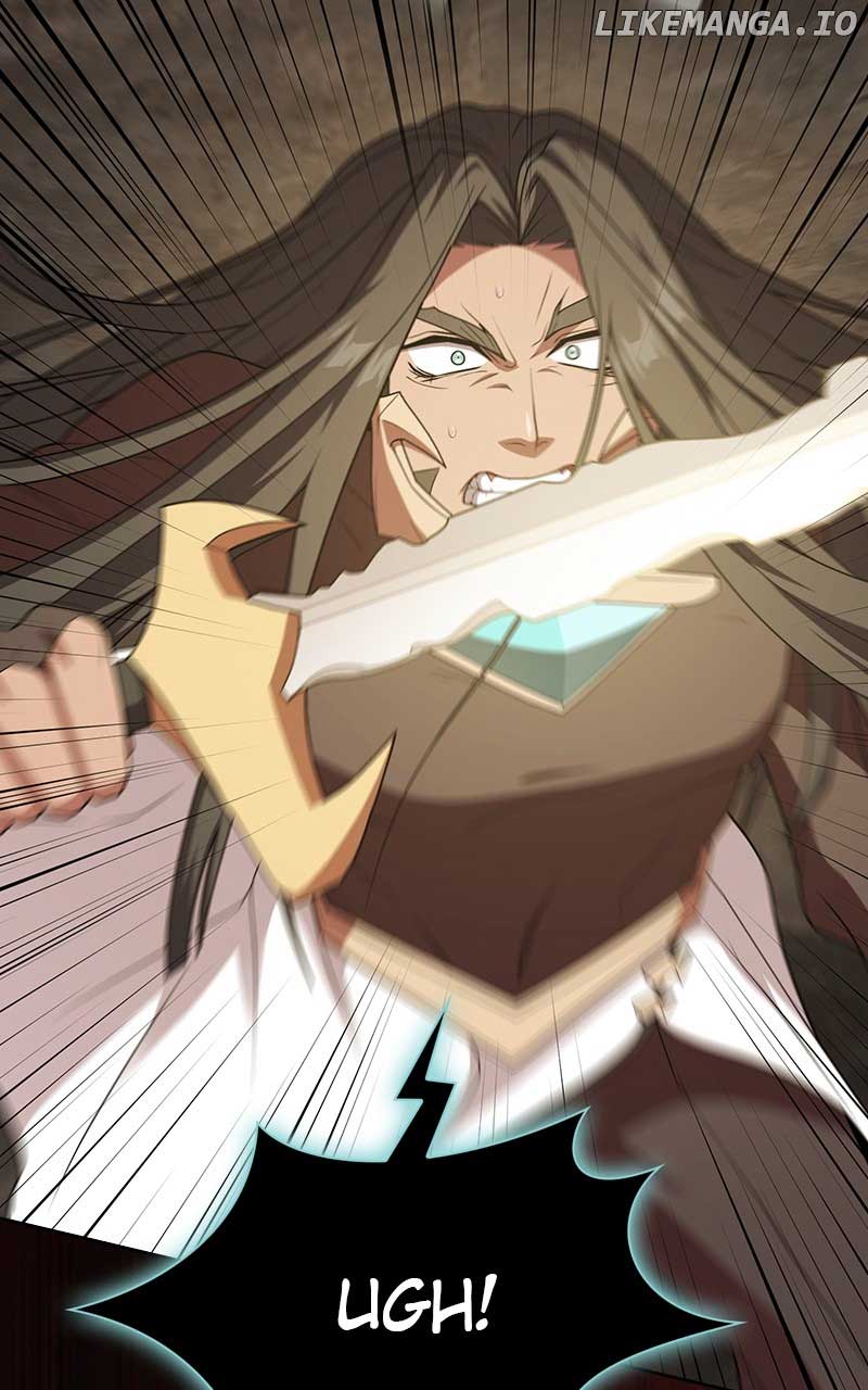 Read The tutorial tower of the advanced player Manga Online