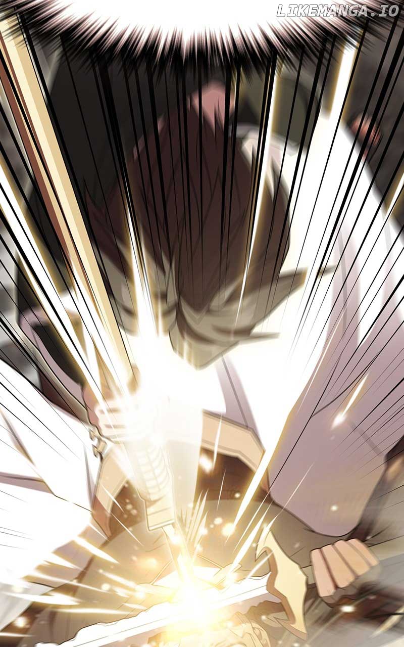 Read The tutorial tower of the advanced player Manga Online