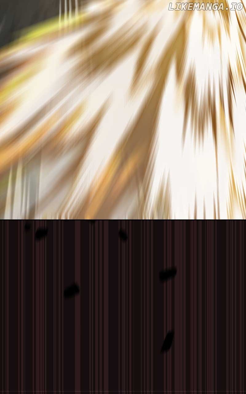 Read The tutorial tower of the advanced player Manga Online