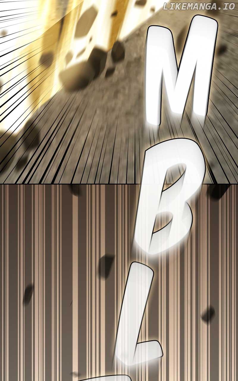 Read The tutorial tower of the advanced player Manga Online