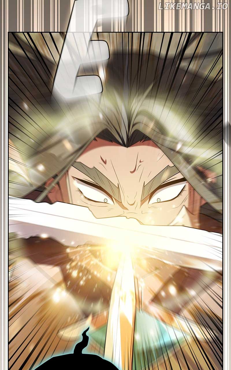 Read The tutorial tower of the advanced player Manga Online