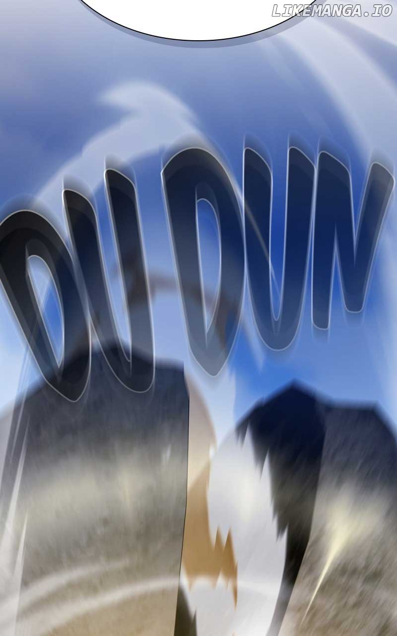 Read The tutorial tower of the advanced player Manga Online
