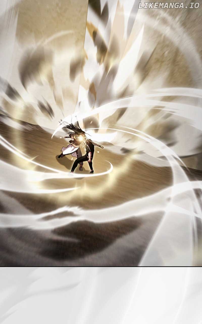 Read The tutorial tower of the advanced player Manga Online