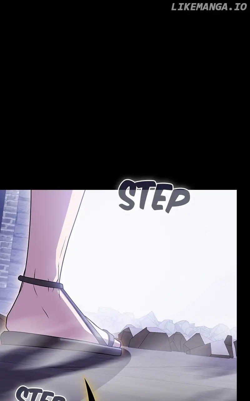 Read The tutorial tower of the advanced player Manga Online