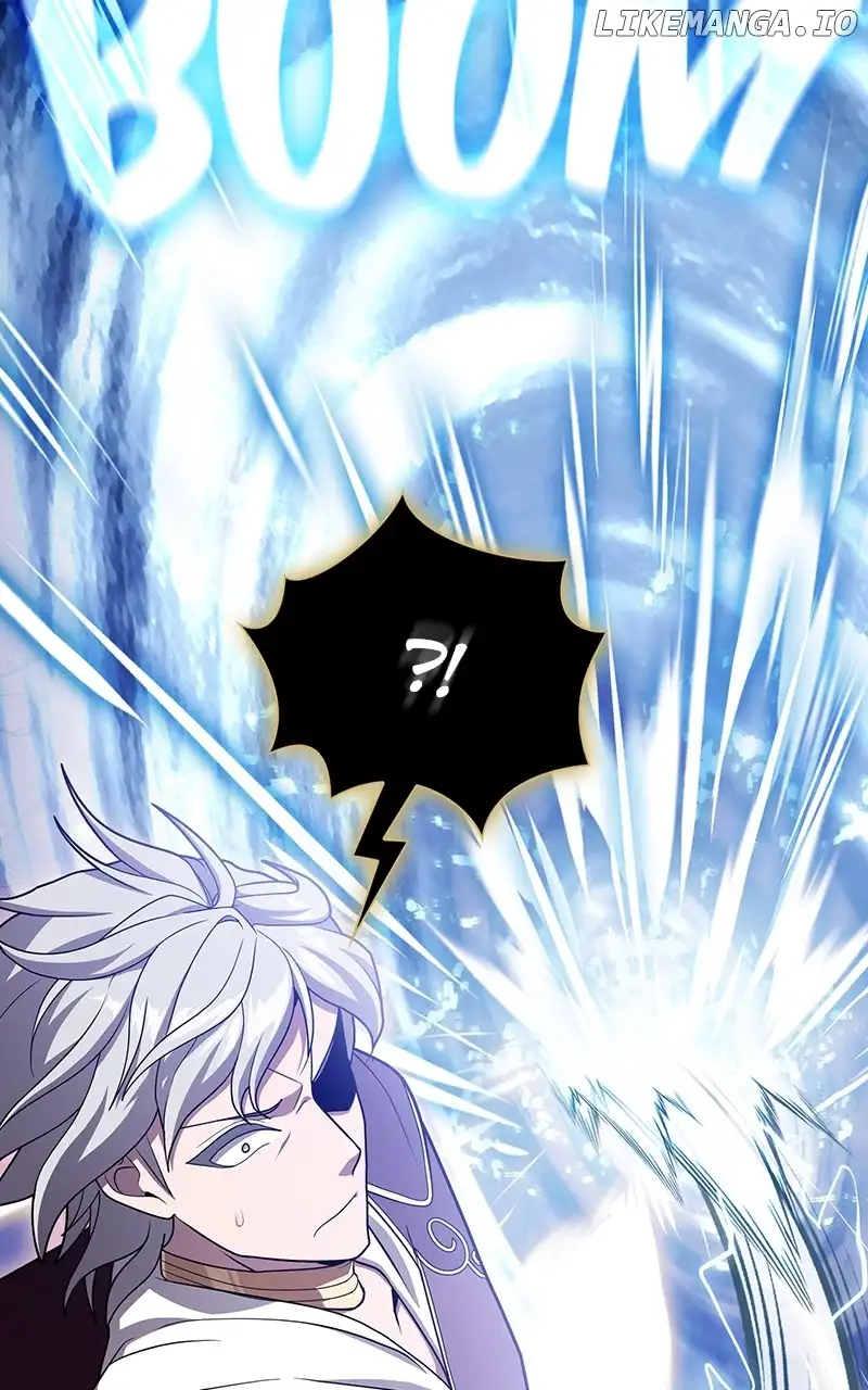 Read The tutorial tower of the advanced player Manga Online