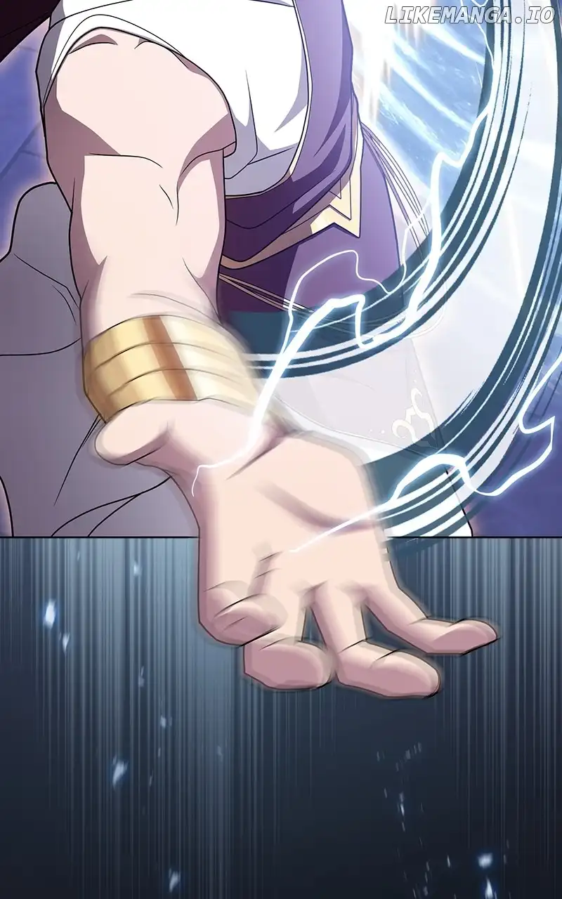 Read The tutorial tower of the advanced player Manga Online