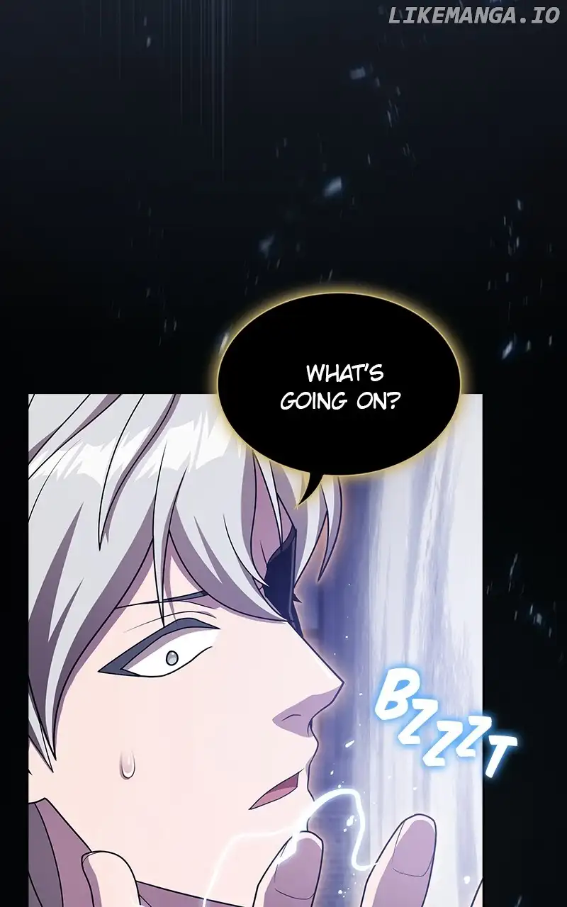 Read The tutorial tower of the advanced player Manga Online