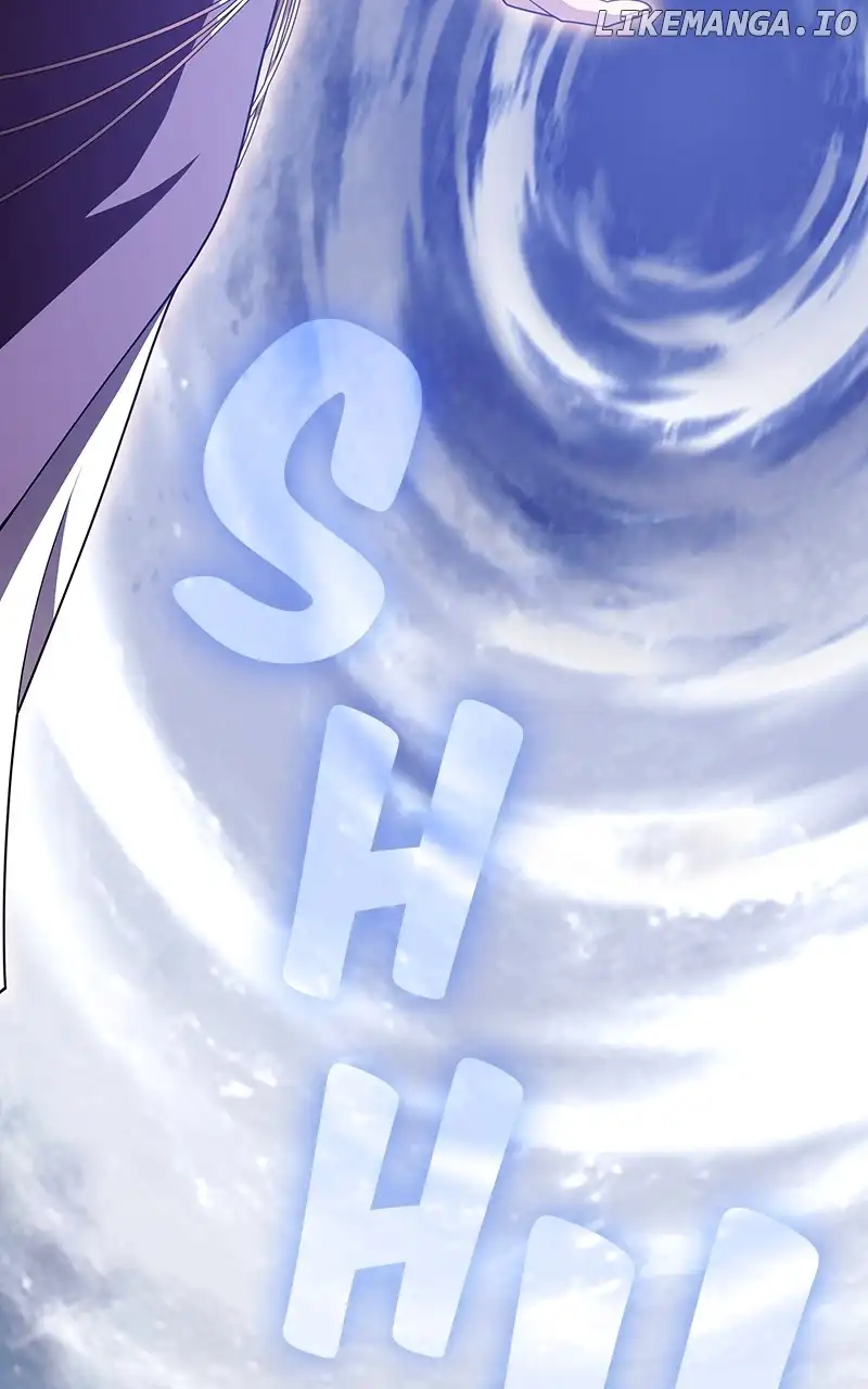 Read The tutorial tower of the advanced player Manga Online