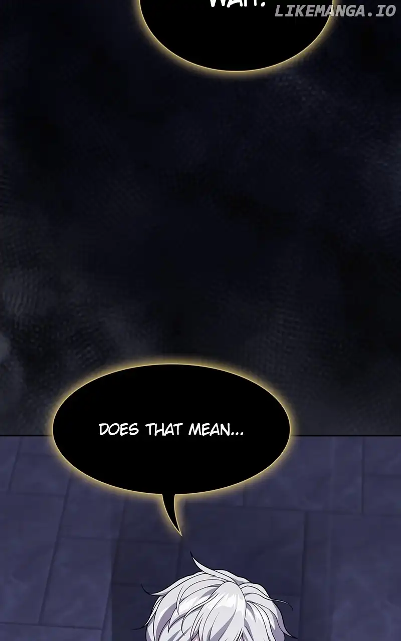 Read The tutorial tower of the advanced player Manga Online
