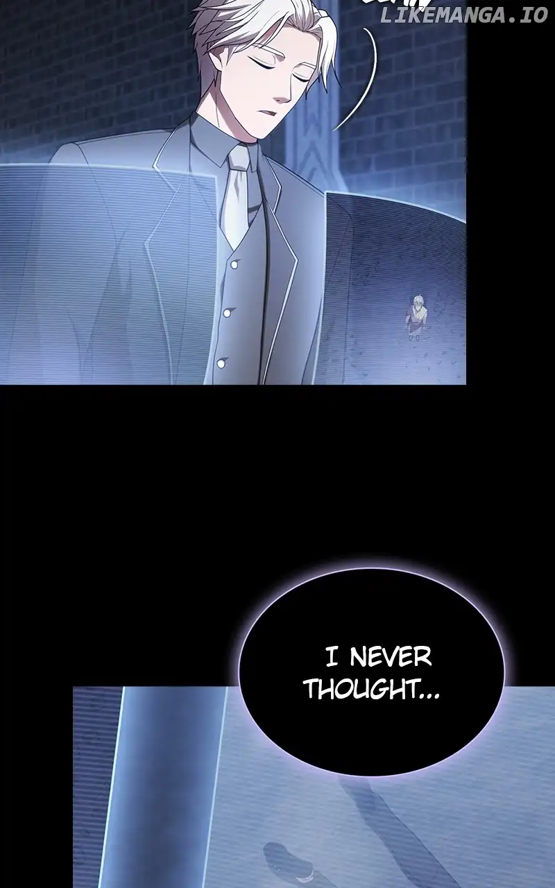 Read The tutorial tower of the advanced player Manga Online