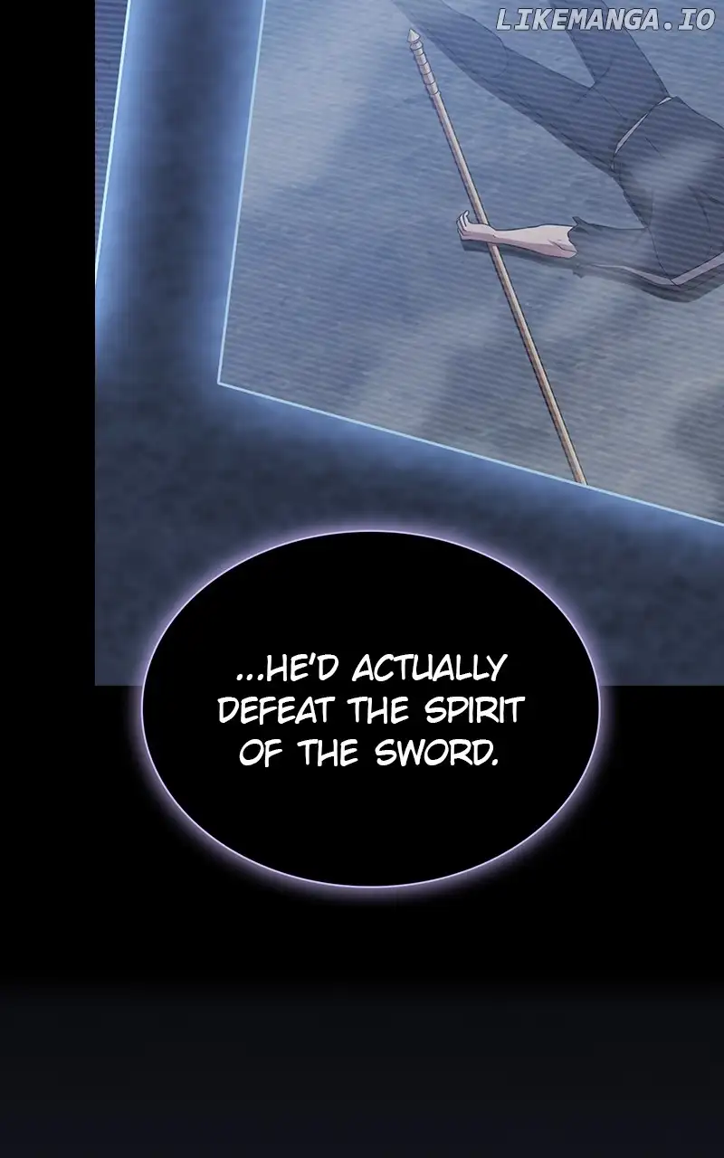 Read The tutorial tower of the advanced player Manga Online