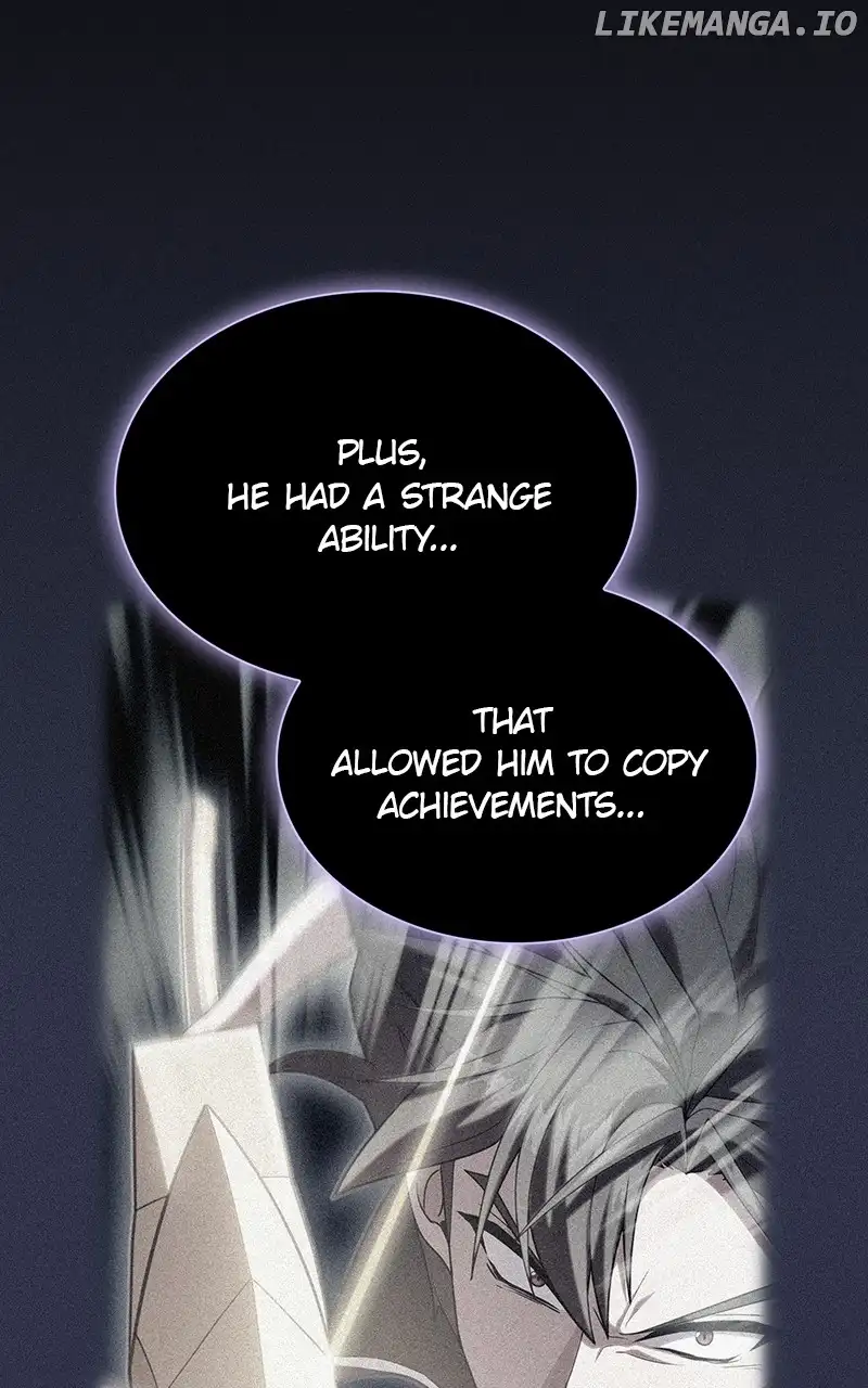 Read The tutorial tower of the advanced player Manga Online