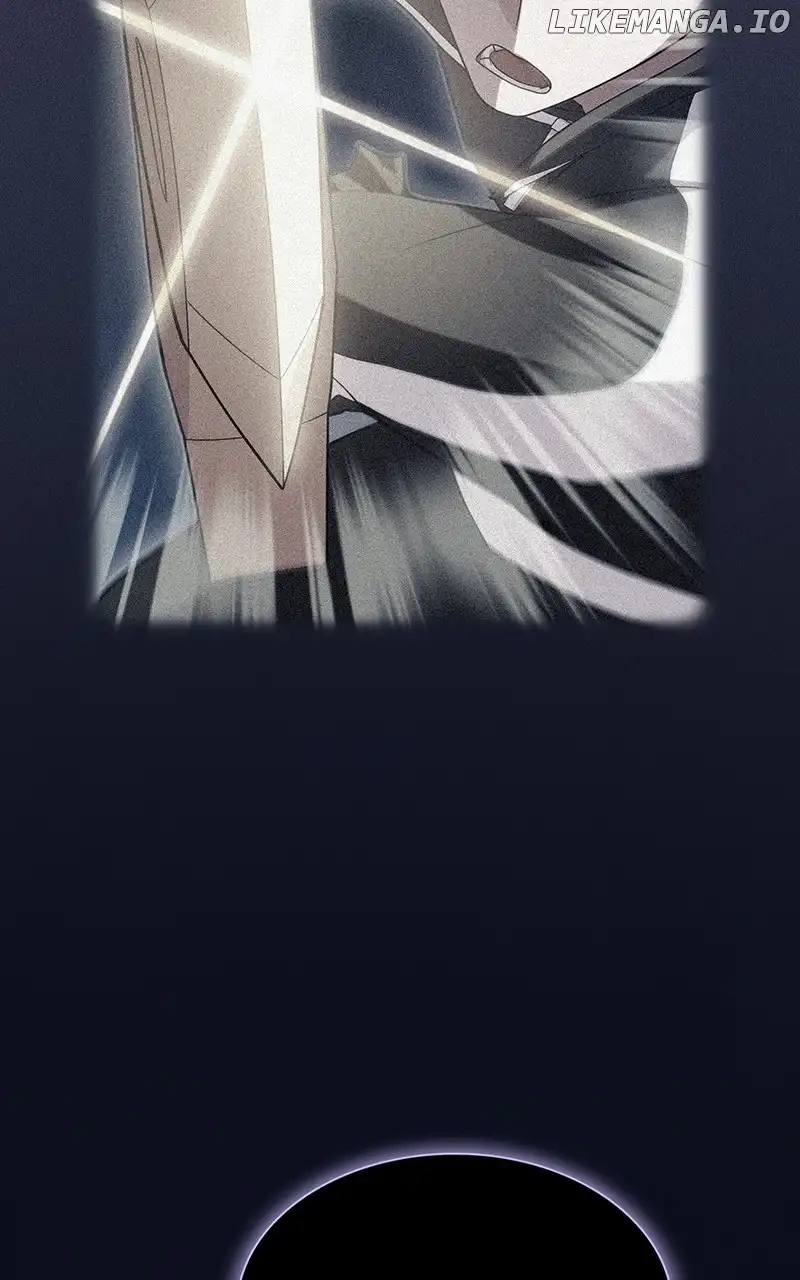 Read The tutorial tower of the advanced player Manga Online