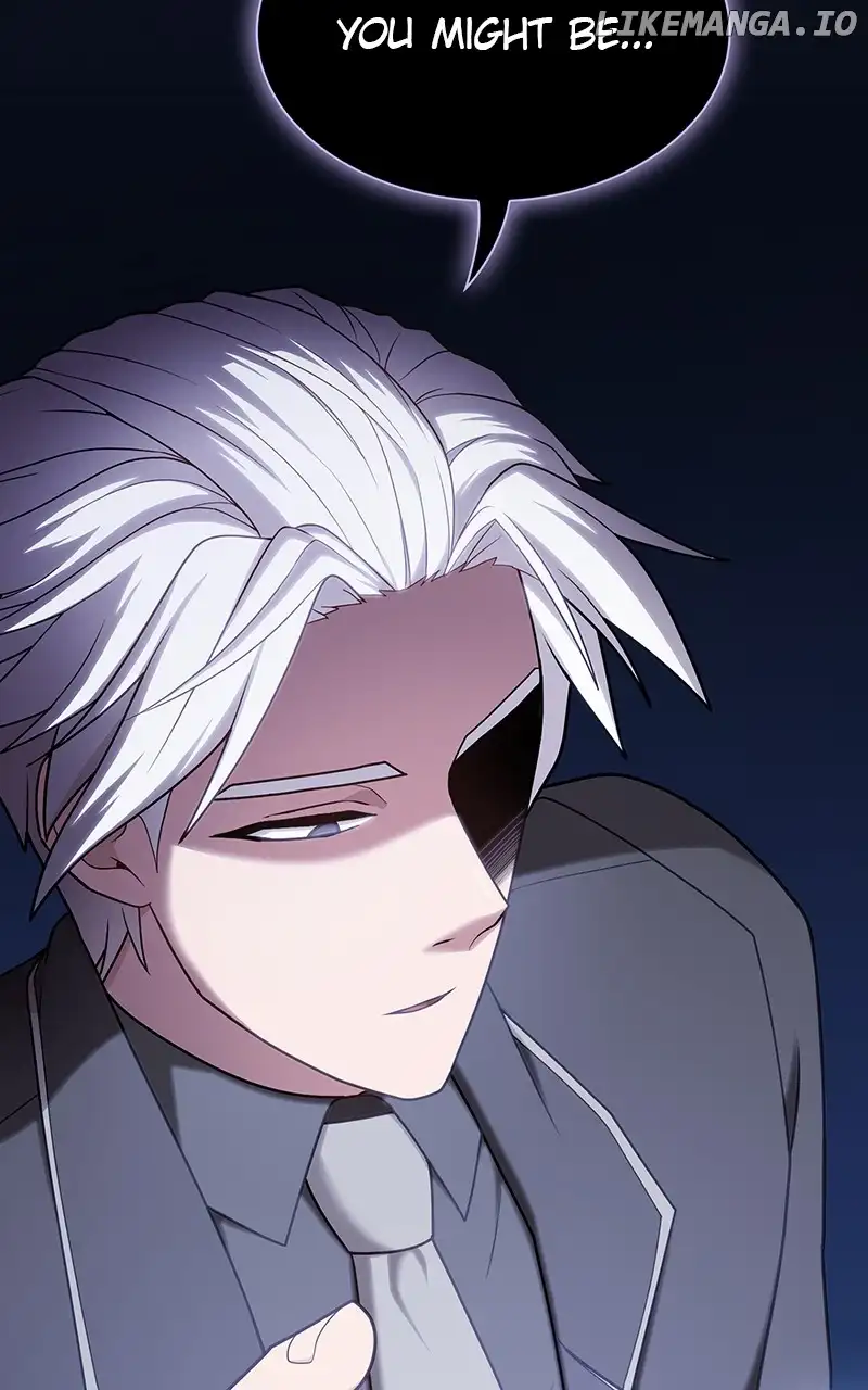 Read The tutorial tower of the advanced player Manga Online