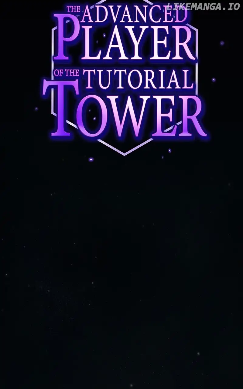 Read The tutorial tower of the advanced player Manga Online