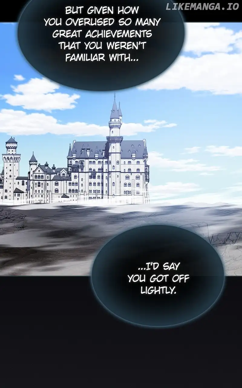 Read The tutorial tower of the advanced player Manga Online
