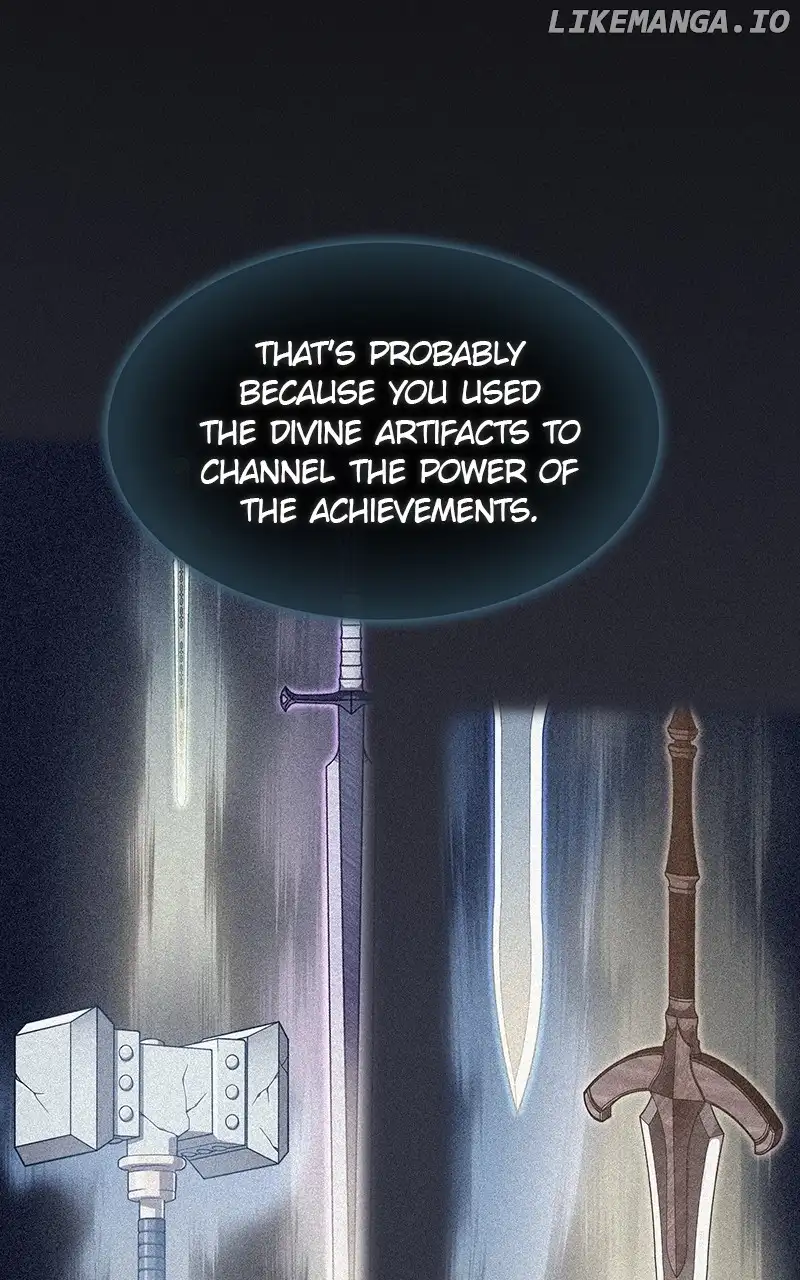Read The tutorial tower of the advanced player Manga Online